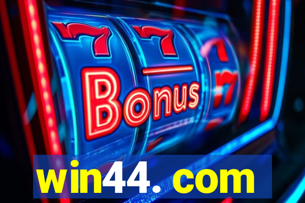 win44. com